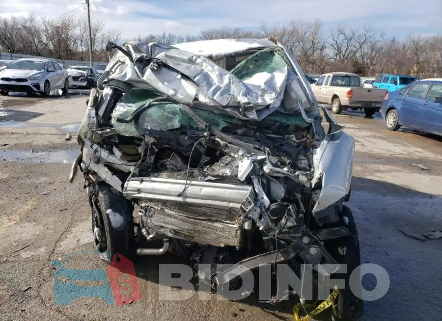 3GNCJKSB2GL258609 Photo# 5