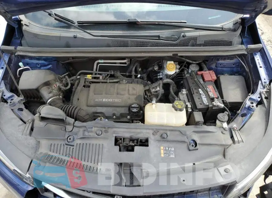 3GNCJLSB9HL158921 Photo# 12