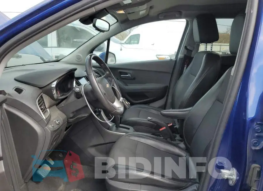 3GNCJLSB9HL158921 Photo# 7