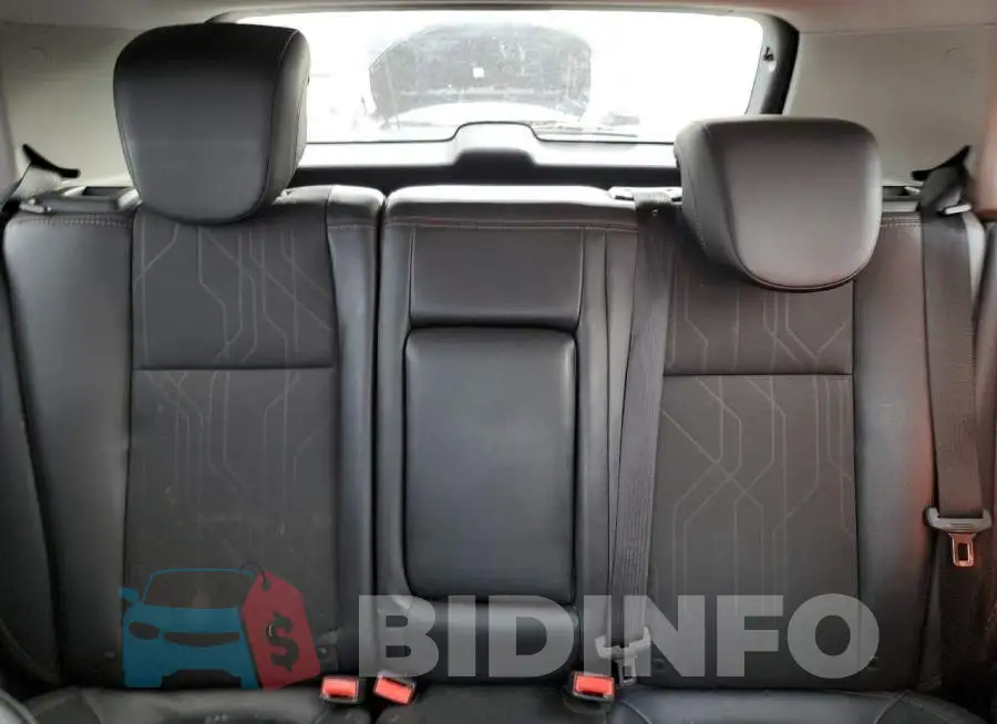 3GNCJLSB9HL158921 Photo# 10