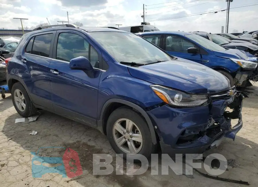 3GNCJLSB9HL158921 Photo# 4