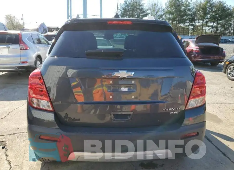 3GNCJPSB4GL222918 Photo# 6