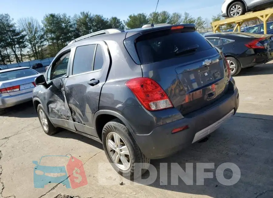 3GNCJPSB4GL222918 Photo# 2