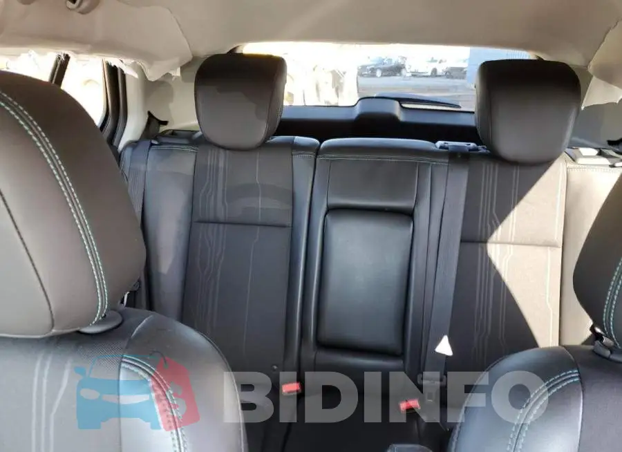 3GNCJPSB4GL222918 Photo# 10