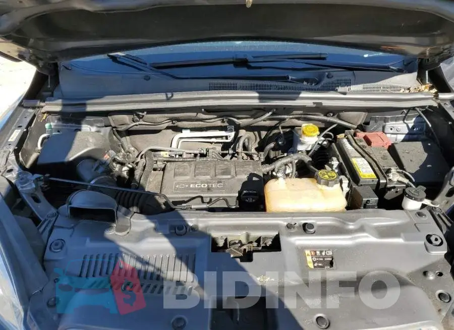 3GNCJPSB4GL222918 Photo# 12
