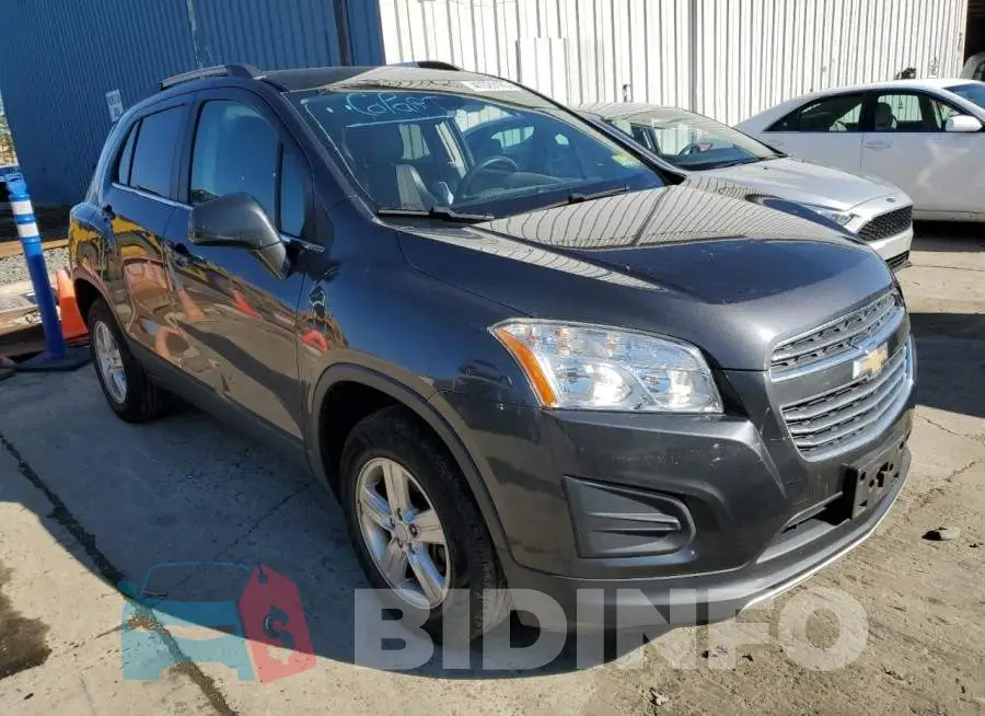 3GNCJPSB4GL222918 Photo# 4