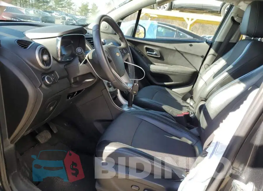 3GNCJPSB4GL222918 Photo# 7