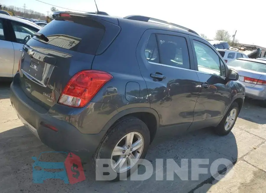3GNCJPSB4GL222918 Photo# 3