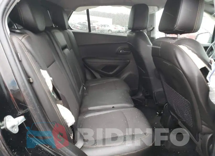 3GNCJPSB4LL182172 Photo# 11