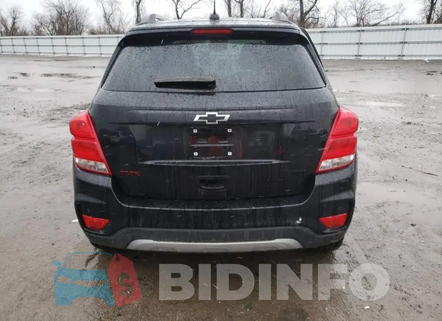 3GNCJPSB4LL182172 Photo# 6