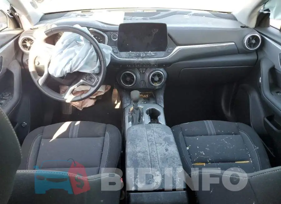 3GNKBHR42PS122019 Photo# 8