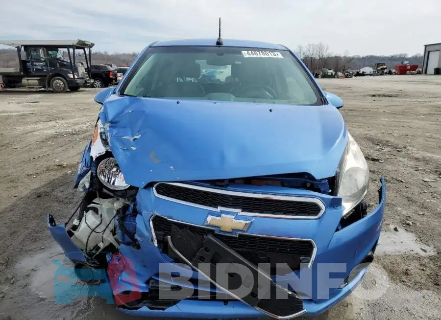 KL8CD6S91EC435334 Photo# 5
