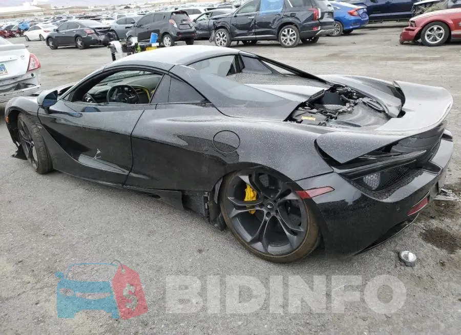 SBM14FCA5MW006189 Photo# 2