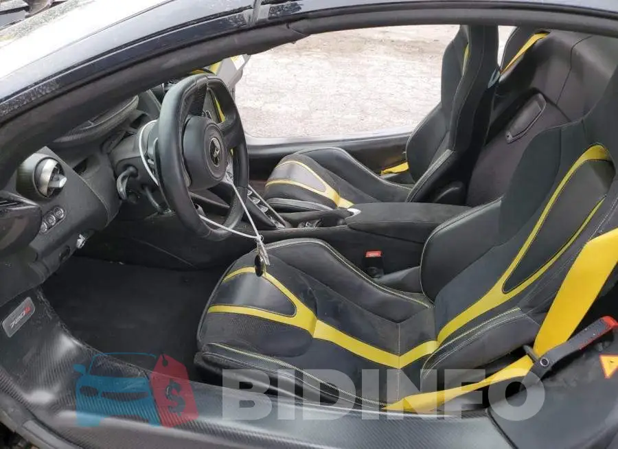 SBM14FCA5MW006189 Photo# 7