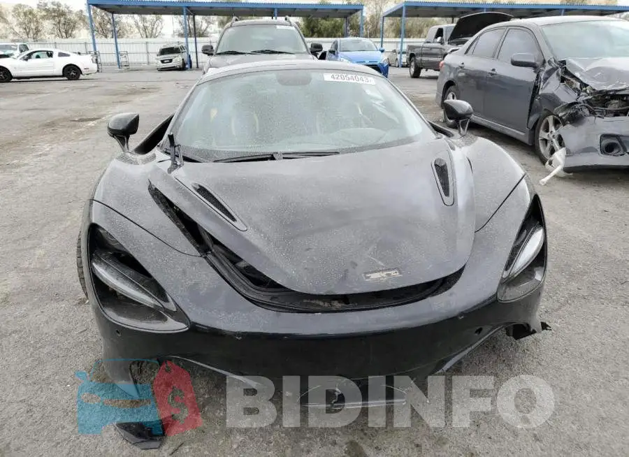SBM14FCA5MW006189 Photo# 5