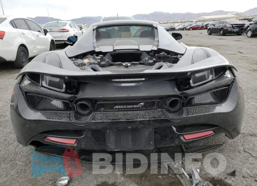 SBM14FCA5MW006189 Photo# 6