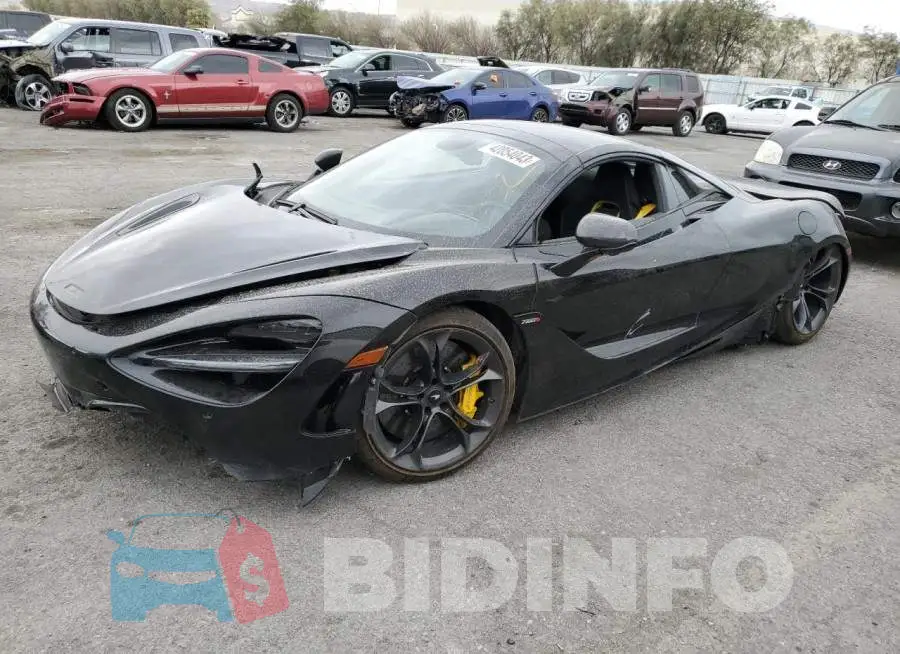 SBM14FCA5MW006189 Photo# 1