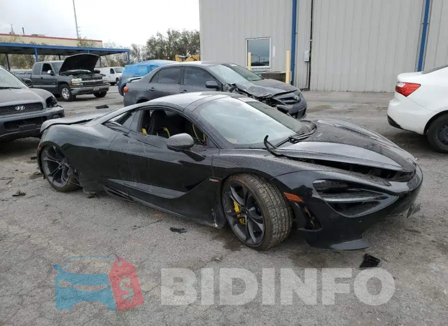 SBM14FCA5MW006189 Photo# 4