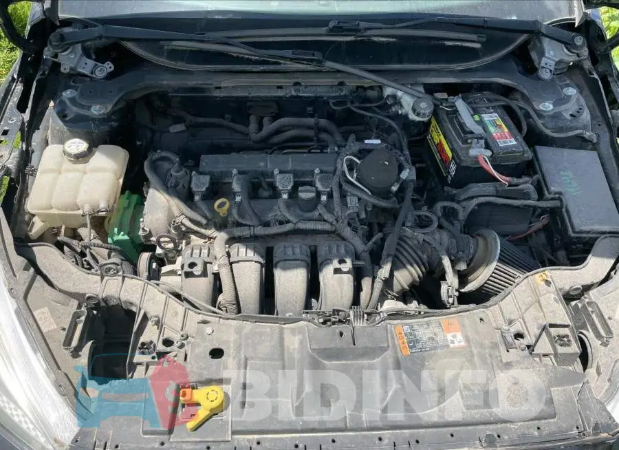 1FADP3E23FL280776 Photo# 7