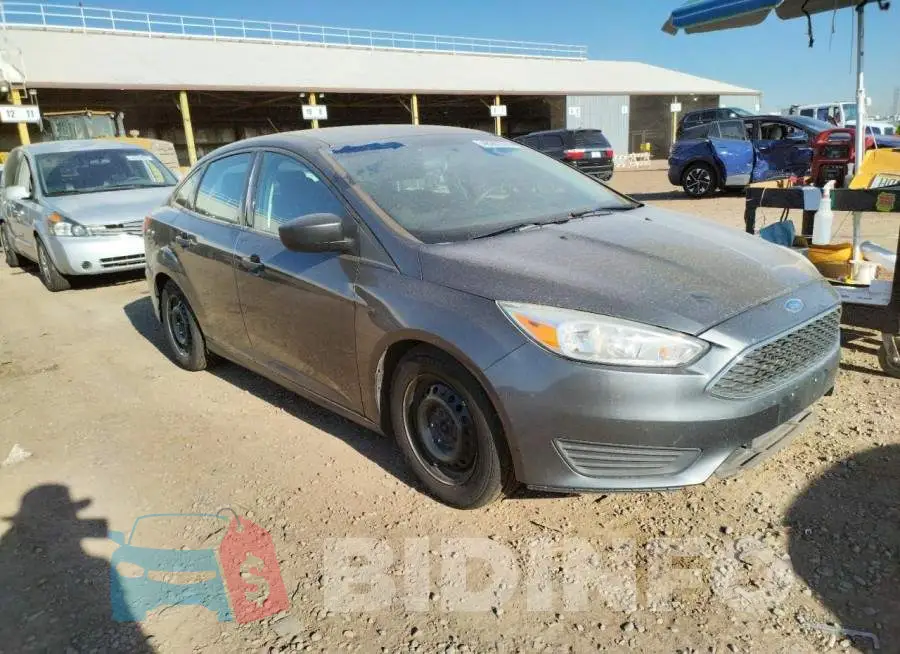 1FADP3E27GL388013 Photo# 4