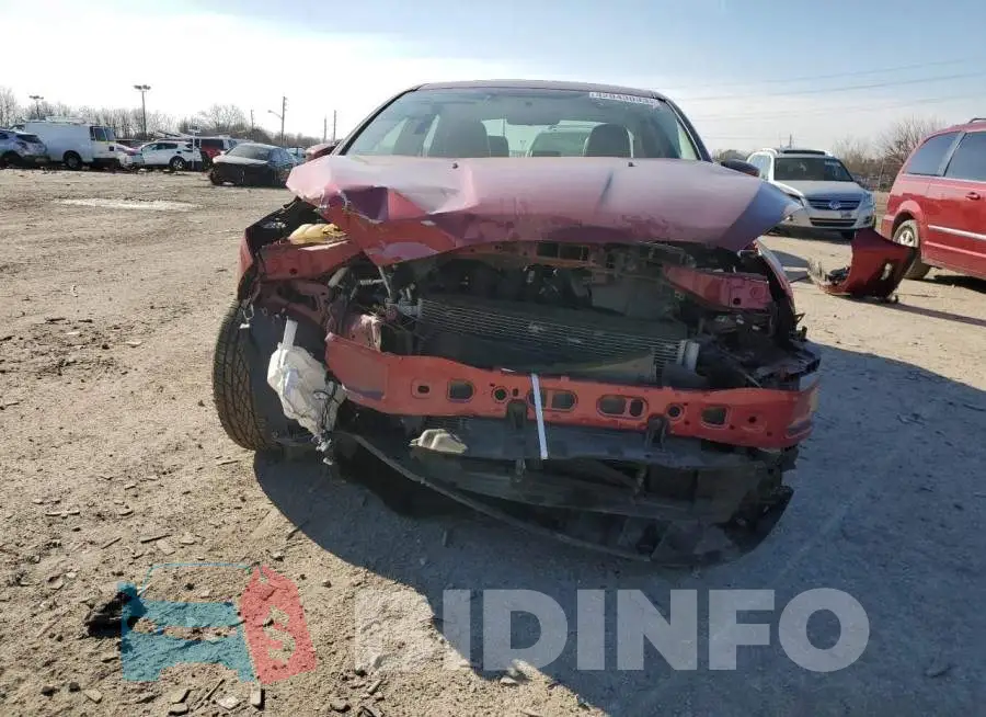 1FADP3F21GL267105 Photo# 5
