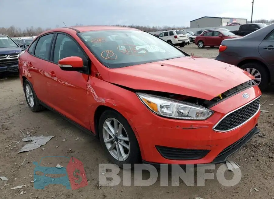 1FADP3F22GL335203 Photo# 4