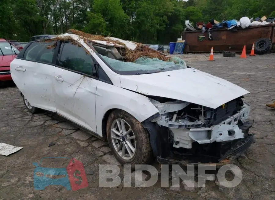 1FADP3F23GL271057 Photo# 4