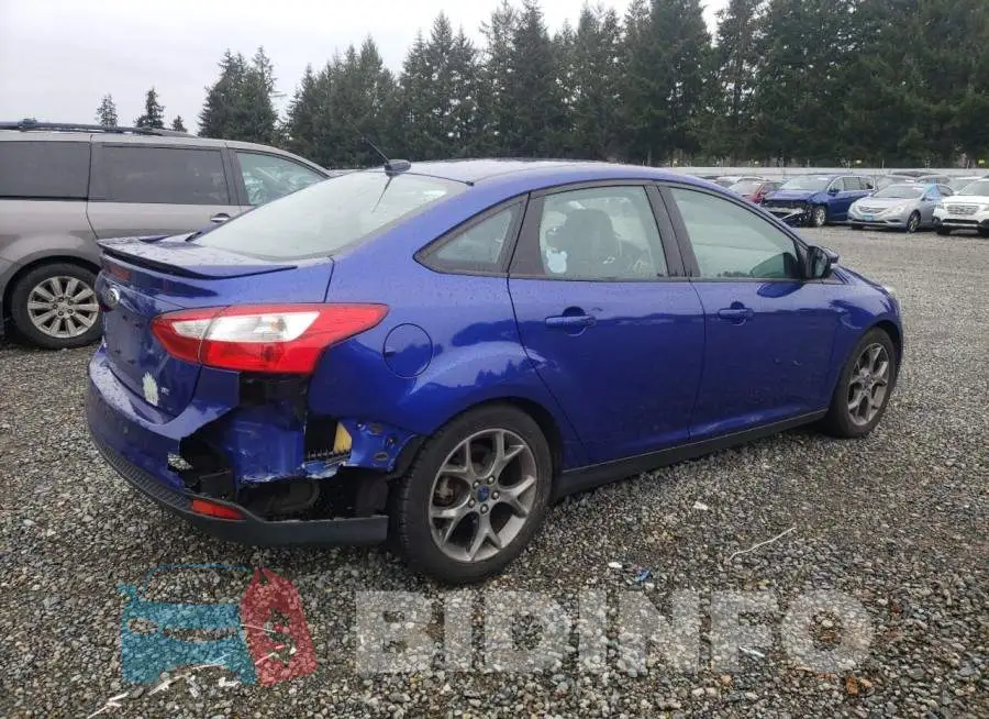 1FADP3F26EL443255 Photo# 3
