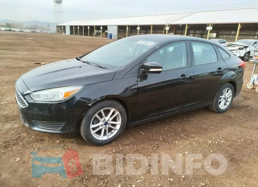 1FADP3F26FL280365 Photo# 1