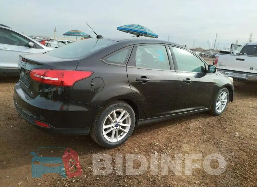 1FADP3F26FL280365 Photo# 3