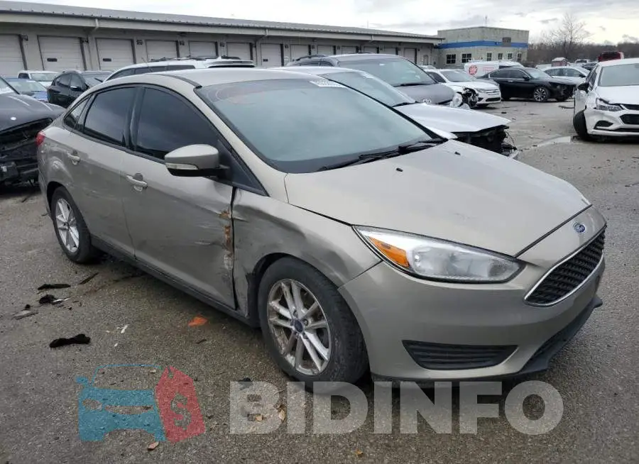1FADP3F29GL355139 Photo# 4