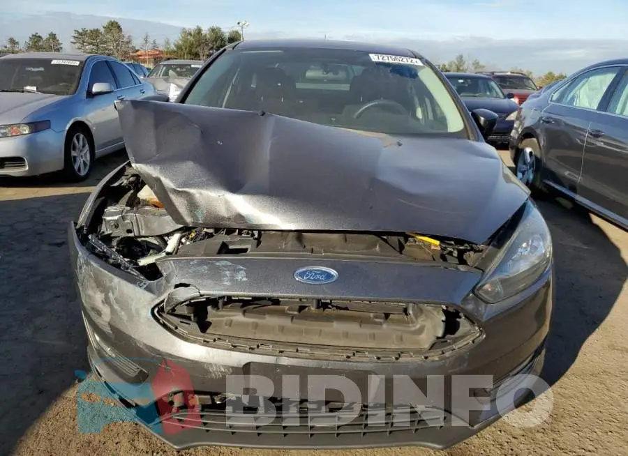 1FADP3FE4GL236134 Photo# 5
