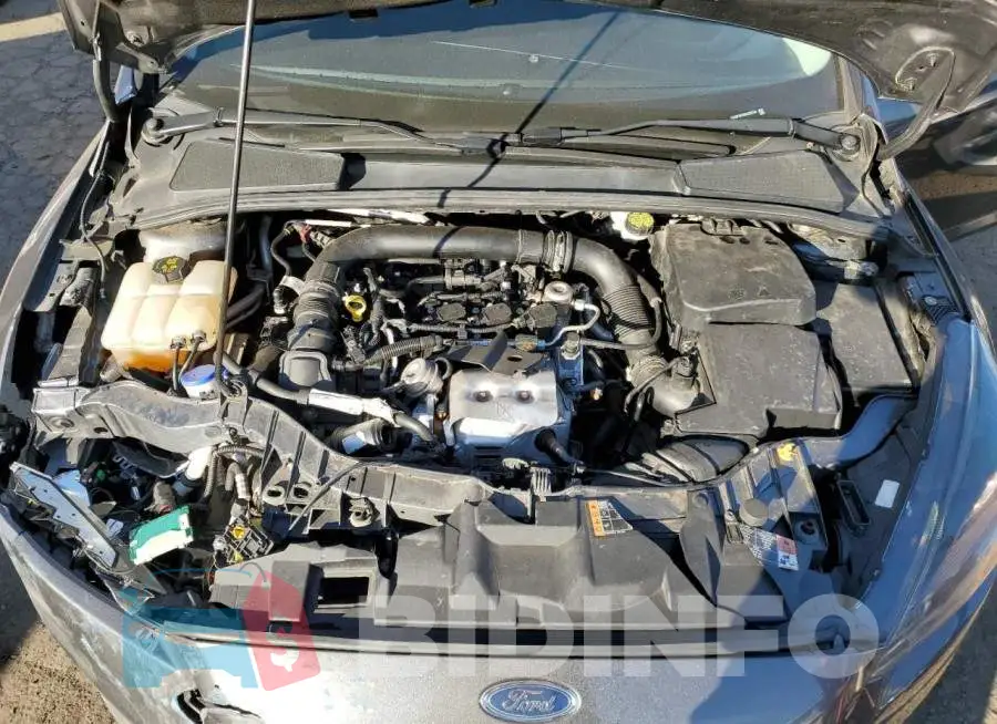 1FADP3FE4GL236134 Photo# 11