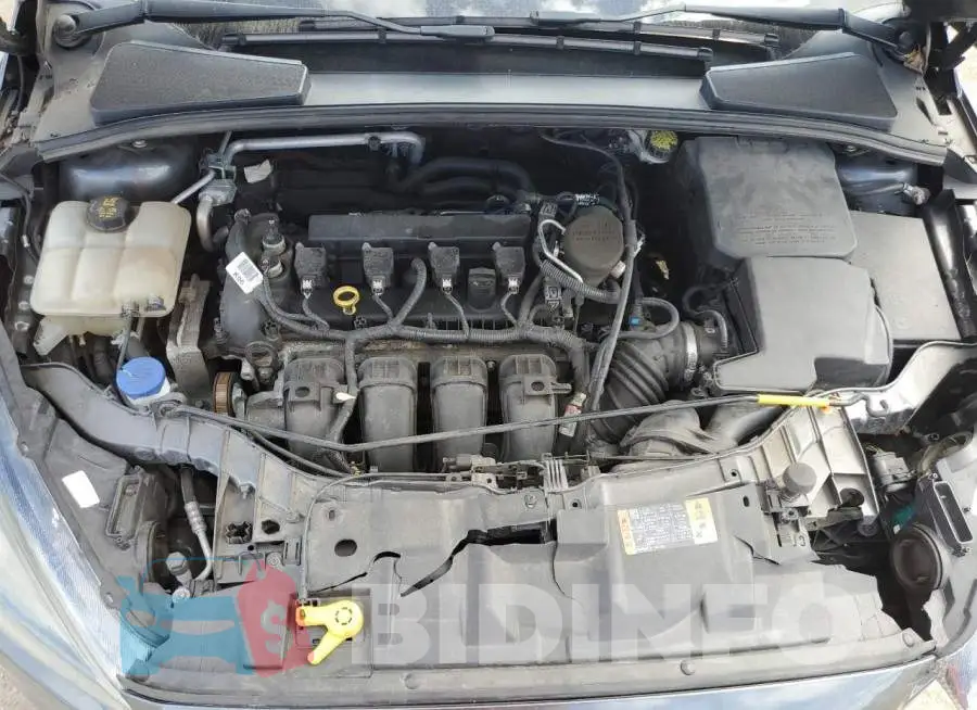 1FADP3K21FL292428 Photo# 11