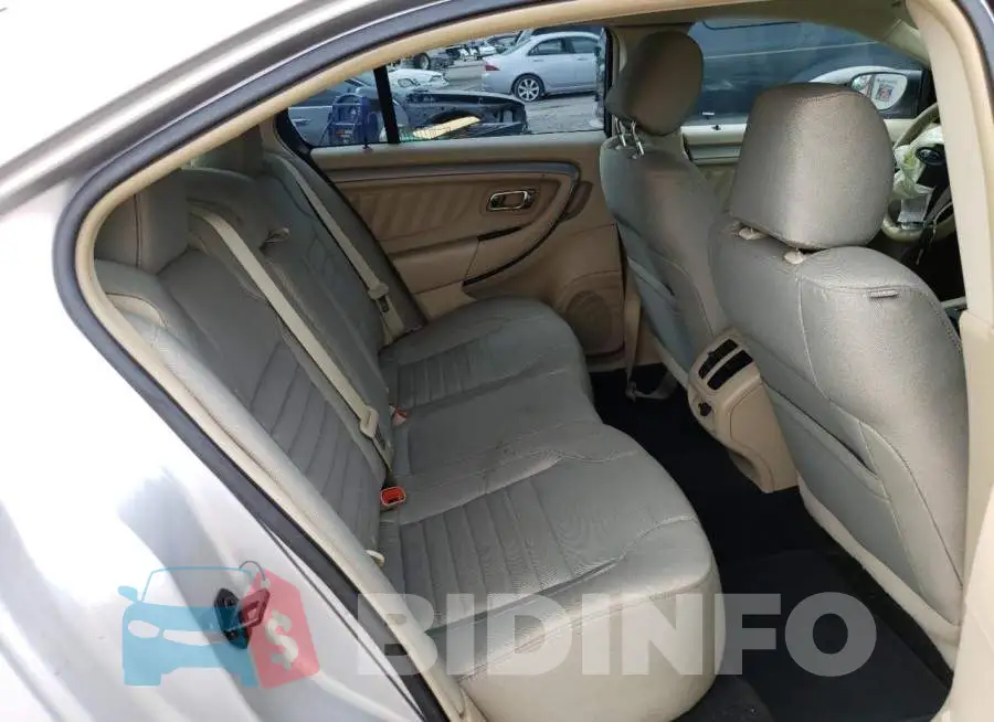 1FAHP2D87FG165074 Photo# 10