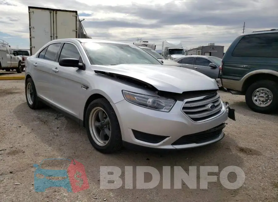 1FAHP2D87FG165074 Photo# 4