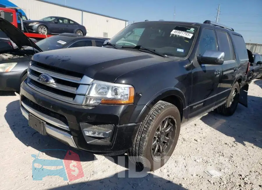 1FMJU1LT4FEF14218 Photo# 1