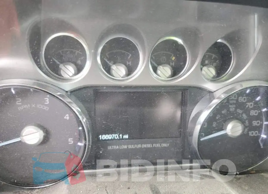 1FT8W3BT4EEB79311 Photo# 8