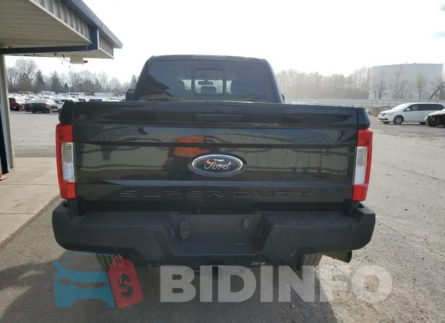 1FT8X3B69HEC72126 Photo# 6