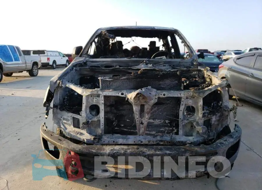 1FTER4EH1KLA34144 Photo# 5