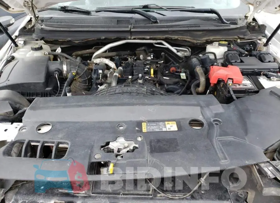 1FTER4EH4LLA08980 Photo# 11