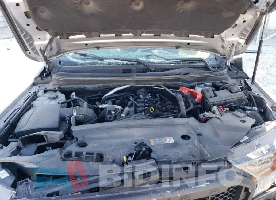 1FTER4EH7LLA37499 Photo# 11