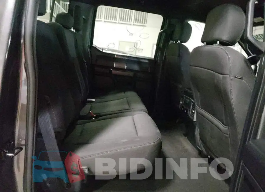 1FTEW1E44LKE61183 Photo# 10