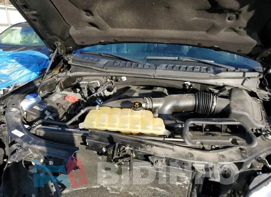 1FTEW1E46KKD21814 Photo# 12