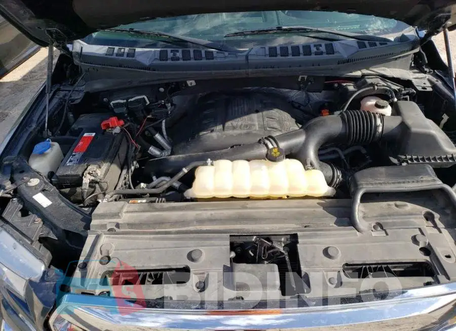 1FTEW1EG5GFB10579 Photo# 11