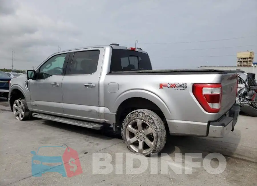 1FTFW1ED7MFB67968 Photo# 2