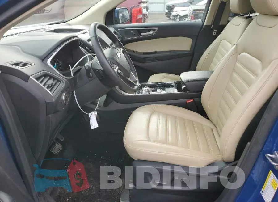2FMPK4J9XLBA88356 Photo# 7