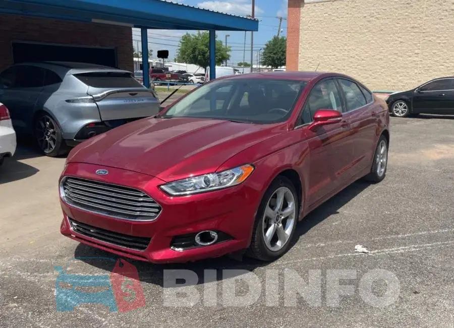 3FA6P0H76GR354872 Photo# 2