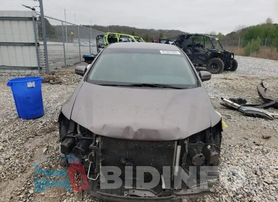 19XFB2F57EE068796 Photo# 5