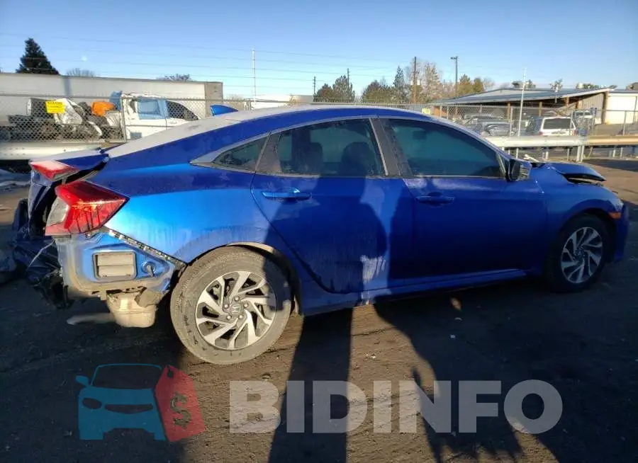 19XFC2F75HE064880 Photo# 3